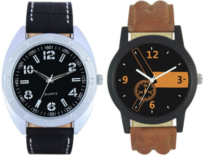 SRK ENTERPRISE Men Watch Combo With Latest Fancy Look-Low Price VL31LR01 Watch - For Men
SRK ENTERPRISE Men Watch Combo With Latest Fancy Look-Low Price VL31LR01 Watch - For Men