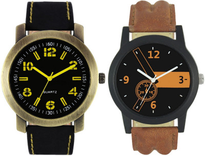 SRK ENTERPRISE Men Watch Combo With Latest Fancy Look-Low Price VL33LR01 Watch - For Men
SRK ENTERPRISE Men Watch Combo With Latest Fancy Look-Low Price VL33LR01 Watch - For Men