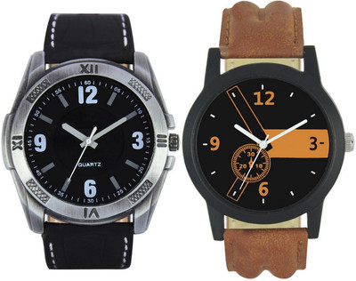 SRK ENTERPRISE Men Watch Combo With Latest Fancy Look-Low Price VL34LR01 Watch - For Men
SRK ENTERPRISE Men Watch Combo With Latest Fancy Look-Low Price VL34LR01 Watch - For Men