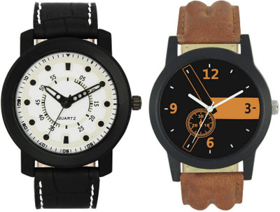 SRK ENTERPRISE Men Watch Combo With Latest Fancy Look-Low Price VL16LR01 Watch - For Men
SRK ENTERPRISE Men Watch Combo With Latest Fancy Look-Low Price VL16LR01 Watch - For Men