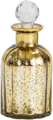 Sammsara 100153 Decorative Bottle(Pack of 1)