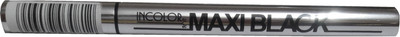 Incolor New Maxi Ultimate Eye Liner 5 g(Black)