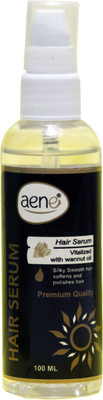 Aene 39a(100 ml)