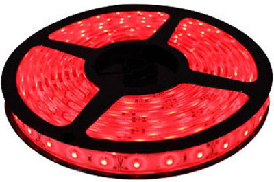 Zivaha 5 inch Red Rice Lights(Pack of 1)