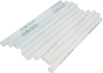 Zglues Transparent Glue Stick - 51 g
