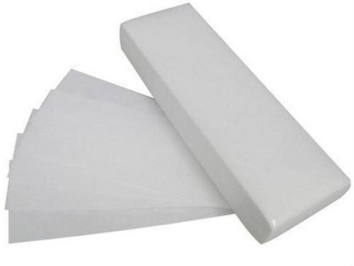 Bruzone Premium Waxing Strips C02 Strips(50 g)
