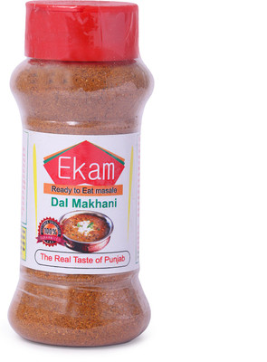 Ekam Dal Makhani Masala(100 g)