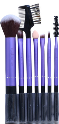 Urban Girl UG-7(Pack of 7)