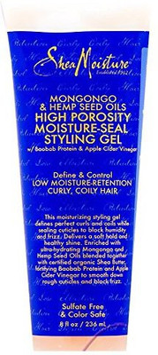 Shea Moisture NJ-91739(236 ml)