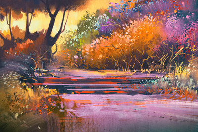 colorfull trees in forest illustraion art Photographic Paper(16 inch X 24 inch, Rolled)
colorfull trees in forest illustraion art Photographic Paper(16 inch X 24 inch, Rolled)