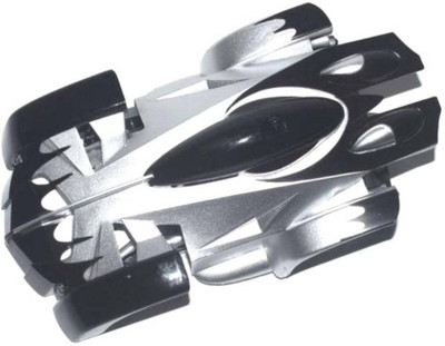 Paradise Wall Climber Car(Multicolor)
