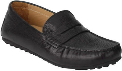 Raymond Slip On For Men(Black
Raymond Slip On For Men(Black