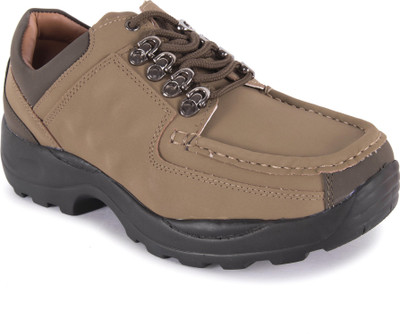 Action DCE-122 Outdoors For Men(Tan, Dce-122-mouse