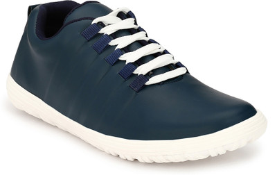 John Karsun Sneakers For Men(Blue
