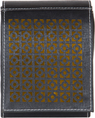 Edel Sling Bag(Black)
