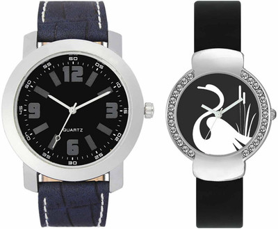 Volga VL30VT21 latest Stylish Attractive Festival Low Price Combo Watch Boys & Girls Watch - For Men & Women
Volga VL30VT21 latest Stylish Attractive Festival Low Price Combo Watch Boys & Girls Watch - For Men & Women