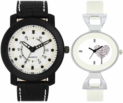 Volga VL16VT32 latest Stylish Attractive Festival Low Price Combo Watch Boys & Girls Watch - For Men & Women
Volga VL16VT32 latest Stylish Attractive Festival Low Price Combo Watch Boys & Girls Watch - For Men & Women