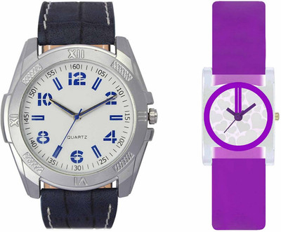 Volga VL24VT07 latest Stylish Attractive Festival Low Price Combo Watch Boys & Girls Watch - For Men & Women
Volga VL24VT07 latest Stylish Attractive Festival Low Price Combo Watch Boys & Girls Watch - For Men & Women
