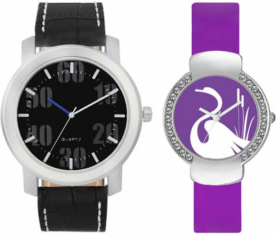 Volga VL39VT22 latest Stylish Attractive Festival Low Price Combo Watch Boys & Girls Watch - For Men & Women
Volga VL39VT22 latest Stylish Attractive Festival Low Price Combo Watch Boys & Girls Watch - For Men & Women