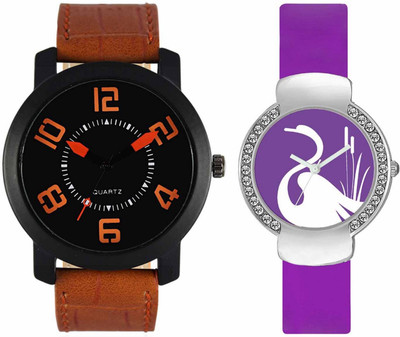 Volga VL20VT22 latest Stylish Attractive Festival Low Price Combo Watch Boys & Girls Watch - For Men & Women
Volga VL20VT22 latest Stylish Attractive Festival Low Price Combo Watch Boys & Girls Watch - For Men & Women