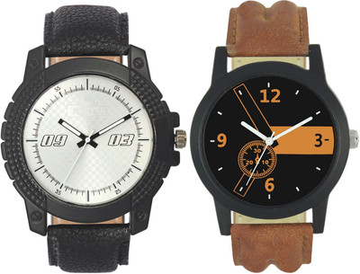 LegendDeal VL38LR01 Best Trendy Fashion Diwali Best Offer Best Price Watch - For Boys
LegendDeal VL38LR01 Best Trendy Fashion Diwali Best Offer Best Price Watch - For Boys