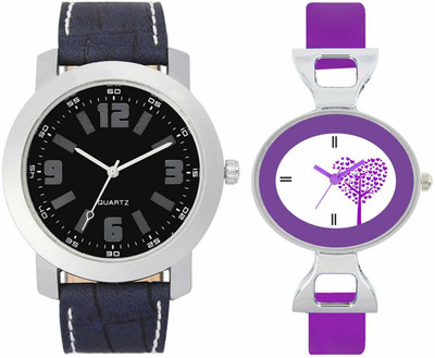 Volga VL30VT28 latest Stylish Attractive Festival Low Price Combo Watch Boys & Girls Watch - For Men & Women
Volga VL30VT28 latest Stylish Attractive Festival Low Price Combo Watch Boys & Girls Watch - For Men & Women