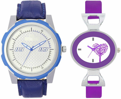 Volga VL41VT28 latest Stylish Attractive Festival Low Price Combo Watch Boys & Girls Watch - For Men & Women
Volga VL41VT28 latest Stylish Attractive Festival Low Price Combo Watch Boys & Girls Watch - For Men & Women