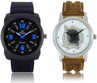 LegendDeal VL32LR09 Best Trendy Fashion Diwali Best Offer Best Price Watch - For Boys
LegendDeal VL32LR09 Best Trendy Fashion Diwali Best Offer Best Price Watch - For Boys