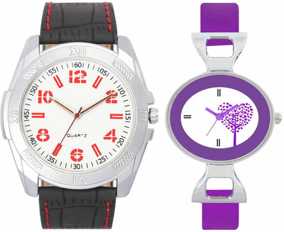 Volga VL29VT28 latest Stylish Attractive Festival Low Price Combo Watch Boys & Girls Watch - For Men & Women
Volga VL29VT28 latest Stylish Attractive Festival Low Price Combo Watch Boys & Girls Watch - For Men & Women