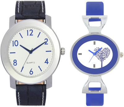 Volga VL11VT29 latest Stylish Attractive Festival Low Price Combo Watch Boys & Girls Watch - For Men & Women
Volga VL11VT29 latest Stylish Attractive Festival Low Price Combo Watch Boys & Girls Watch - For Men & Women