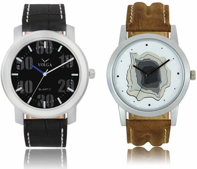 LegendDeal VL39LR09 Best Trendy Fashion Diwali Best Offer Best Price Watch - For Boys
LegendDeal VL39LR09 Best Trendy Fashion Diwali Best Offer Best Price Watch - For Boys