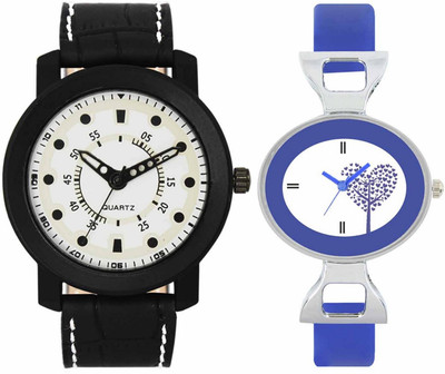 Volga VL16VT29 latest Stylish Attractive Festival Low Price Combo Watch Boys & Girls Watch - For Men & Women
Volga VL16VT29 latest Stylish Attractive Festival Low Price Combo Watch Boys & Girls Watch - For Men & Women