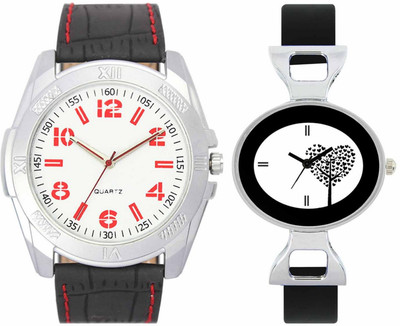 Volga VL29VT27 latest Stylish Attractive Festival Low Price Combo Watch Boys & Girls Watch - For Men & Women
Volga VL29VT27 latest Stylish Attractive Festival Low Price Combo Watch Boys & Girls Watch - For Men & Women