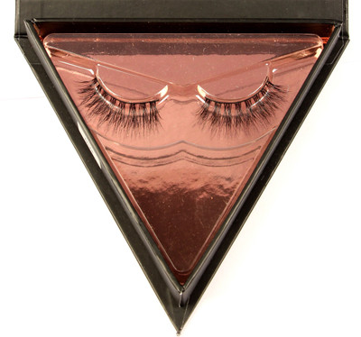 MYSTIQUE DIVA(Pack of 2)
MYSTIQUE DIVA(Pack of 2)