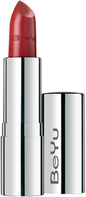 Beyu Hydro Star Volume Lipstick-384(Red, 4 g)