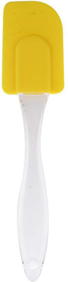 AVMART Rubber Spatula(Pack of 1)