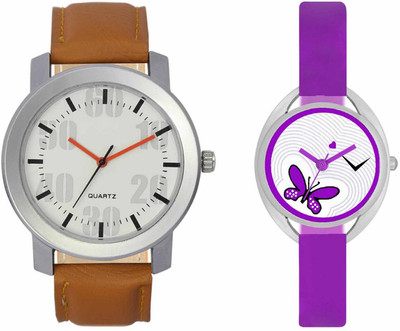 Volga VL27VT02 latest Stylish Attractive Festival Low Price Combo Watch Boys & Girls Watch - For Men & Women
Volga VL27VT02 latest Stylish Attractive Festival Low Price Combo Watch Boys & Girls Watch - For Men & Women