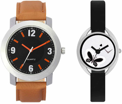 Volga VL28VT01 latest Stylish Attractive Festival Low Price Combo Watch Boys & Girls Watch - For Men & Women
Volga VL28VT01 latest Stylish Attractive Festival Low Price Combo Watch Boys & Girls Watch - For Men & Women