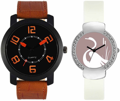 Volga VL20VT26 latest Stylish Attractive Festival Low Price Combo Watch Boys & Girls Watch - For Men & Women
Volga VL20VT26 latest Stylish Attractive Festival Low Price Combo Watch Boys & Girls Watch - For Men & Women