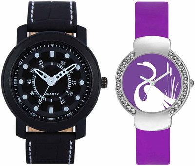 Volga VL15VT22 latest Stylish Attractive Festival Low Price Combo Watch Boys & Girls Watch - For Men & Women
Volga VL15VT22 latest Stylish Attractive Festival Low Price Combo Watch Boys & Girls Watch - For Men & Women