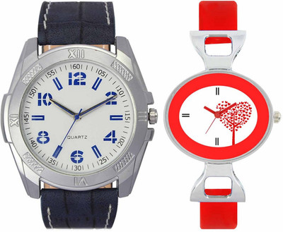 Volga VL24VT31 latest Stylish Attractive Festival Low Price Combo Watch Boys & Girls Watch - For Men & Women
Volga VL24VT31 latest Stylish Attractive Festival Low Price Combo Watch Boys & Girls Watch - For Men & Women