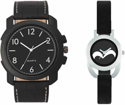 Volga VL14VT16 latest Stylish Attractive Festival Low Price Combo Watch Boys & Girls Watch - For Men & Women
Volga VL14VT16 latest Stylish Attractive Festival Low Price Combo Watch Boys & Girls Watch - For Men & Women