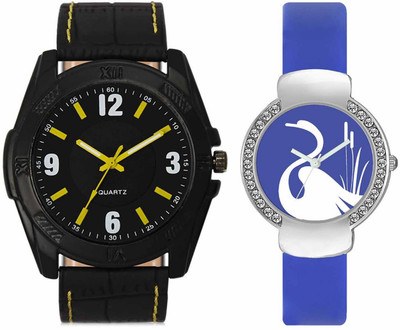 Volga VL17VT23 latest Stylish Attractive Festival Low Price Combo Watch Boys & Girls Watch - For Men & Women
Volga VL17VT23 latest Stylish Attractive Festival Low Price Combo Watch Boys & Girls Watch - For Men & Women
