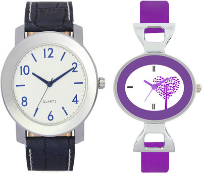Volga VL11VT28 latest Stylish Attractive Festival Low Price Combo Watch Boys & Girls Watch - For Men & Women
Volga VL11VT28 latest Stylish Attractive Festival Low Price Combo Watch Boys & Girls Watch - For Men & Women