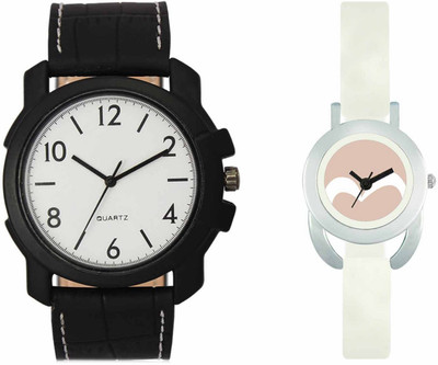 Volga VL13VT20 latest Stylish Attractive Festival Low Price Combo Watch Boys & Girls Watch - For Men & Women
Volga VL13VT20 latest Stylish Attractive Festival Low Price Combo Watch Boys & Girls Watch - For Men & Women