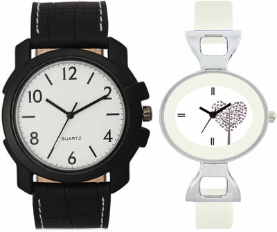 Volga VL13VT32 latest Stylish Attractive Festival Low Price Combo Watch Boys & Girls Watch - For Men & Women
Volga VL13VT32 latest Stylish Attractive Festival Low Price Combo Watch Boys & Girls Watch - For Men & Women