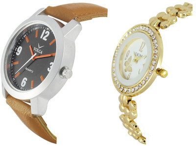 LegendDeal VL28LR0203 Best Trendy Fashion Diwali Best Offer Best Price Watch - For Boys
LegendDeal VL28LR0203 Best Trendy Fashion Diwali Best Offer Best Price Watch - For Boys