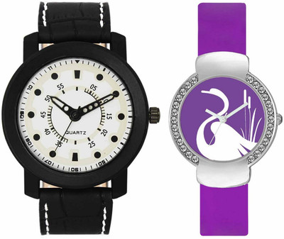 Volga VL16VT22 latest Stylish Attractive Festival Low Price Combo Watch Boys & Girls Watch - For Men & Women
Volga VL16VT22 latest Stylish Attractive Festival Low Price Combo Watch Boys & Girls Watch - For Men & Women
