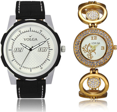 LegendDeal VL40LR0204 Best Trendy Fashion Diwali Best Offer Best Price Watch - For Boys
LegendDeal VL40LR0204 Best Trendy Fashion Diwali Best Offer Best Price Watch - For Boys