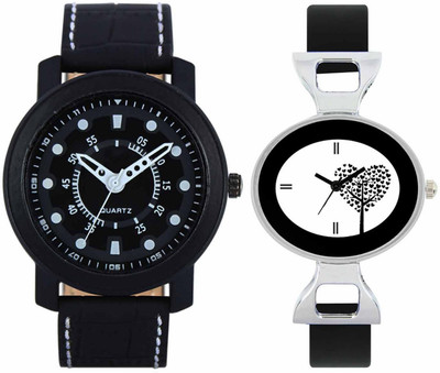 Volga VL15VT27 latest Stylish Attractive Festival Low Price Combo Watch Boys & Girls Watch - For Men & Women
Volga VL15VT27 latest Stylish Attractive Festival Low Price Combo Watch Boys & Girls Watch - For Men & Women